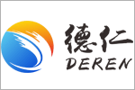 <b>消防器材除了灭火器还有哪些?</b>